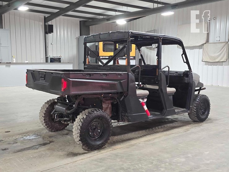 2024-polaris-pro-xd-4000d-image-3