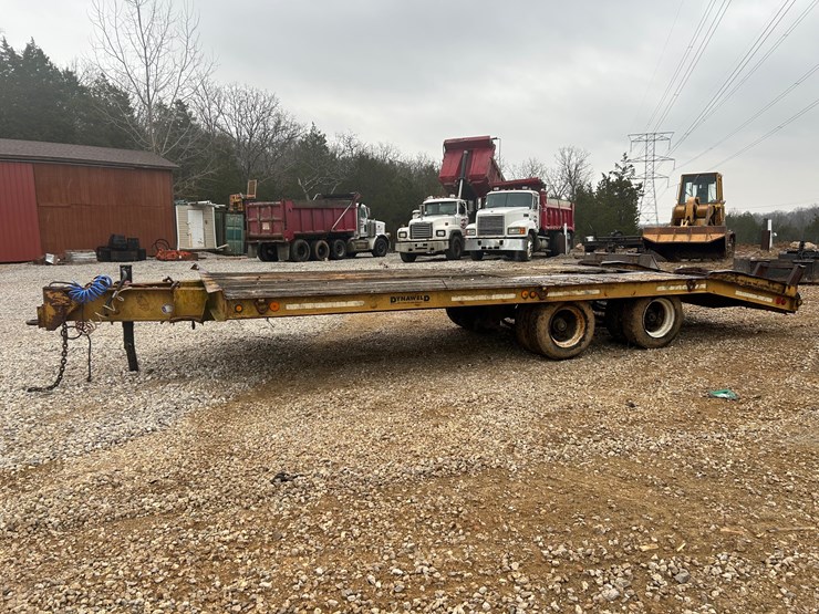 1994-dynaweld-trailer-image-3