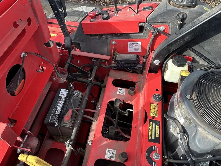 2021-gravely-proturn-272-image-3