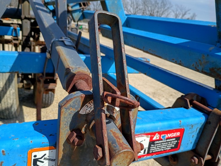 case-ih-tigermate-ii-image-19