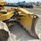 2020-caterpillar-d6-xe-lgp-image-13