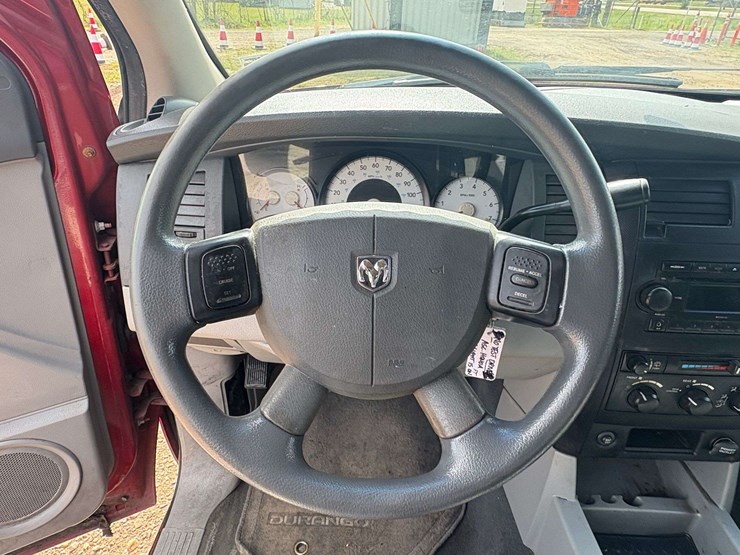 2007-dodge-durango-image-13