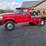 1995-ford-f350-image-4