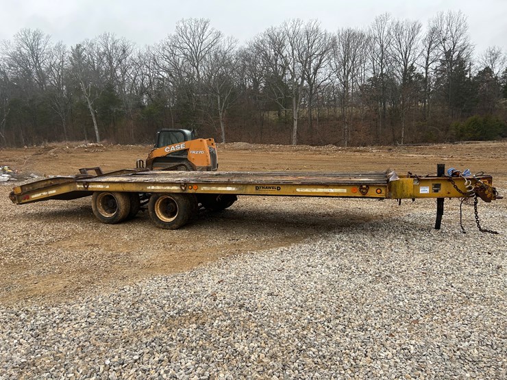 1994-dynaweld-trailer-image-14