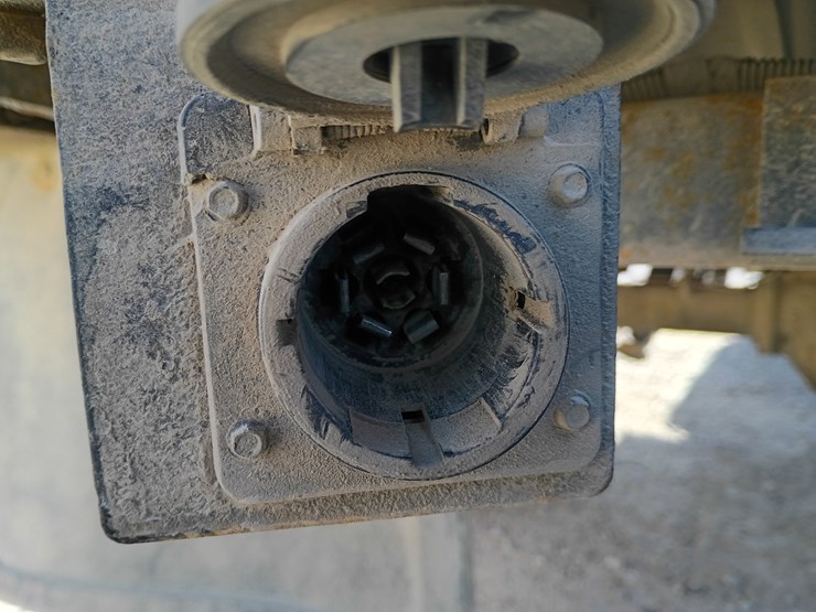 1995-ford-f250-image-65