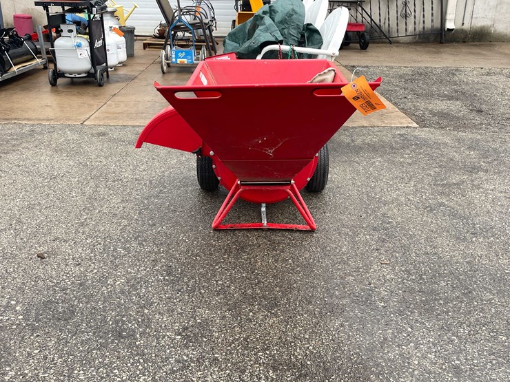 #7029-•-chipper-shredder-(o3)-image-2