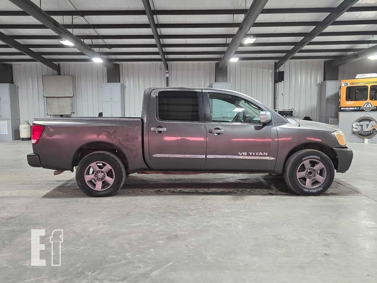 2006-nissan-titan-image-6