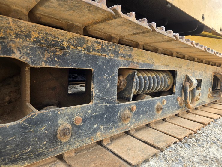 1998-vermeer-navigator-image-69