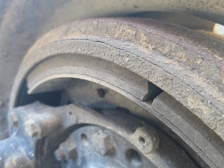 2000-sterling-l9500-image-46