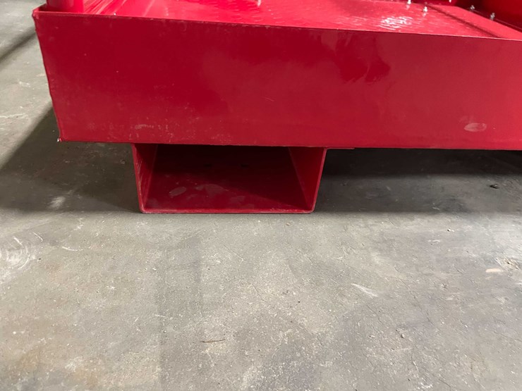 #2428-•-forklift-platform-basket-with-fork-pockets-(walle)-image-7