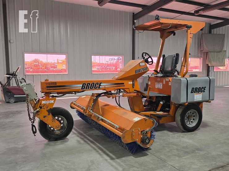 2018-broce-bw260-image-1