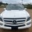 2014-mercedes-benz-gl450-image-5