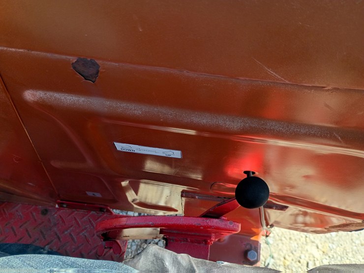 international-284-image-28