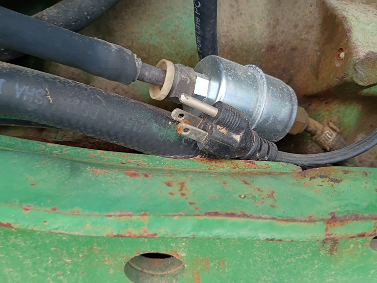 john-deere-7800-image-21