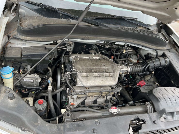 2007-honda-ridgeline-image-7