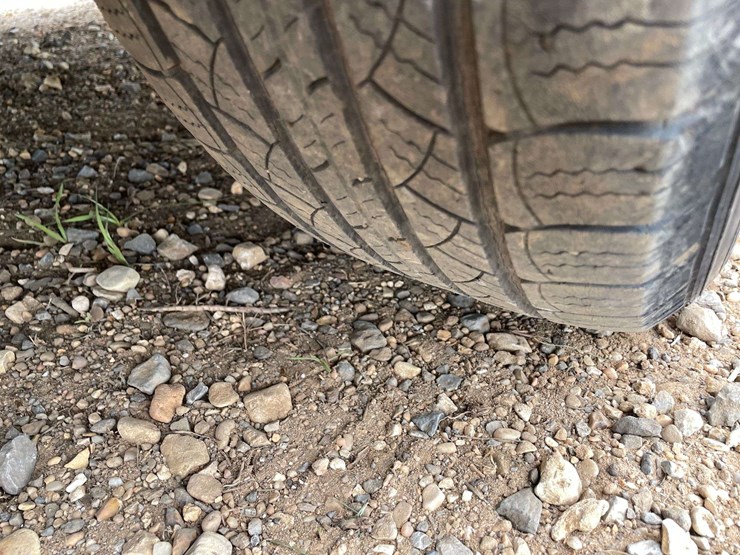 2019-dodge-grand-caravan-sxt-image-20