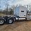 2014-peterbilt-389-image-22