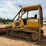 1998-deere-550g-image-2