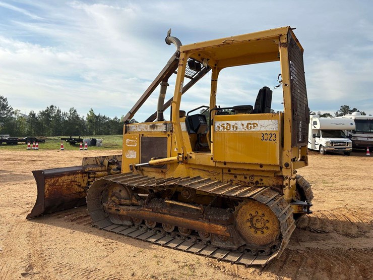 1998-deere-550g-image-2