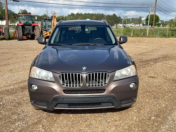 2013-bmw-x3-image-4