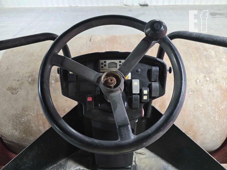 2012-dynapac-ca250d-image-14