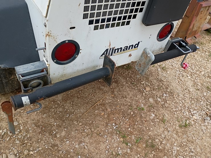 allmand-bros-night-lite-pro-image-14