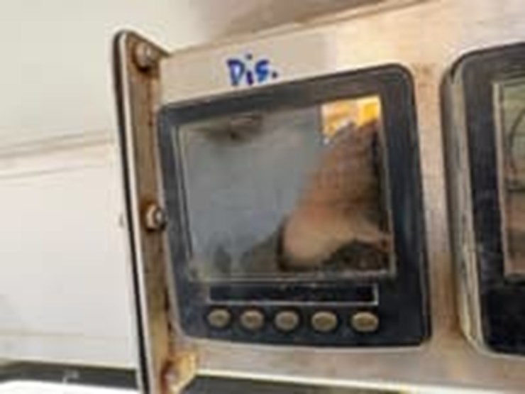 2011-cummins-qsx15-image-21