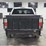 2013-ford-f150-xlt-image-8