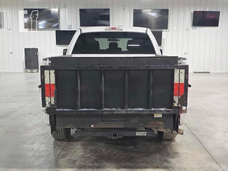 2013-ford-f150-xlt-image-8