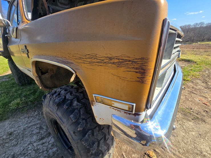 1984-chevrolet-k10-image-75