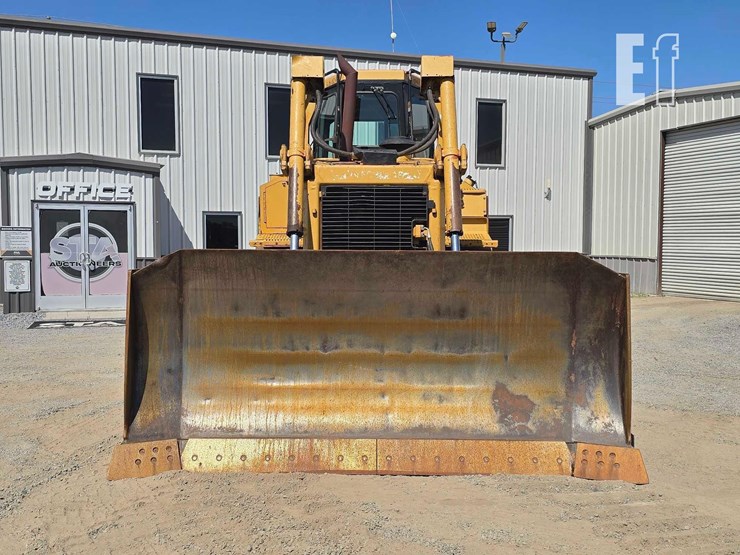 2006-caterpillar-d6r-iii-image-7