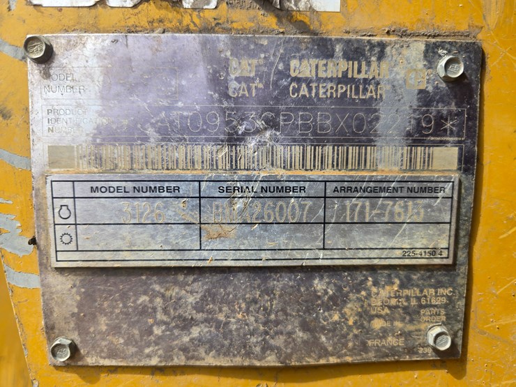 2005-caterpillar-953c-image-112