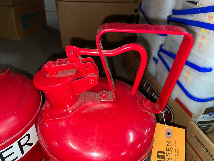 #7083-•-safety-cans-(pr10)-image-2