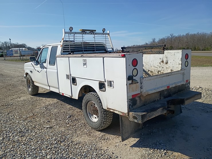 1995-ford-f250-image-5