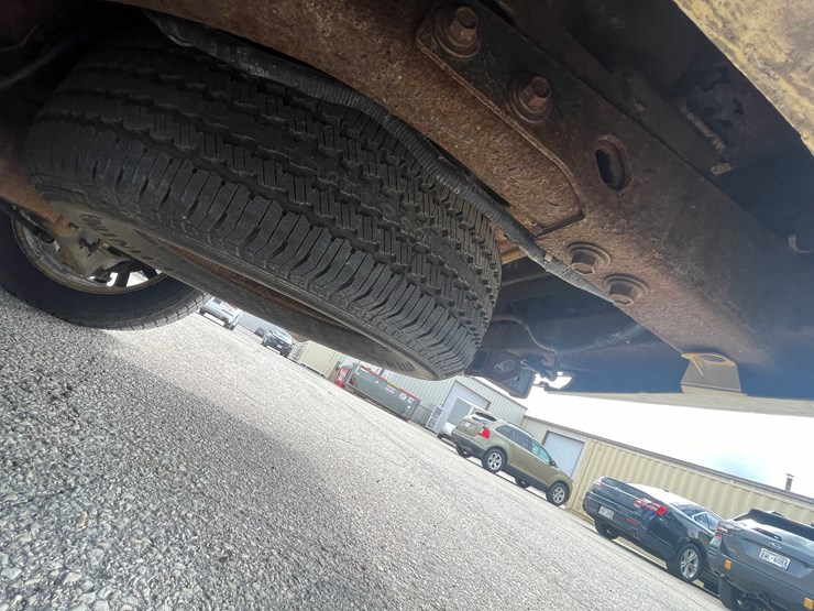 2008-lincoln-navigator-image-17