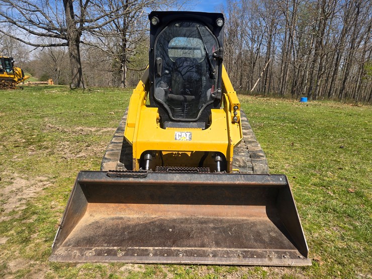 2018-caterpillar-299d2-image-22