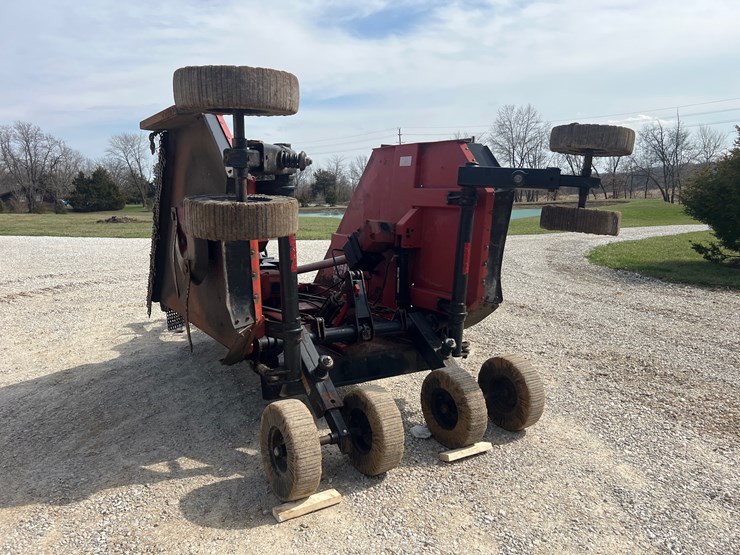 #22599-•-2615-legend-15’-bushog-image-4