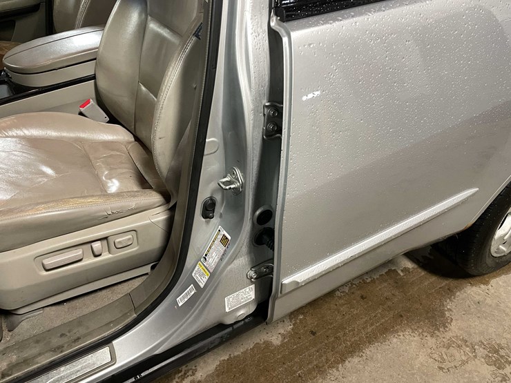 2009-acura-mdx-image-37