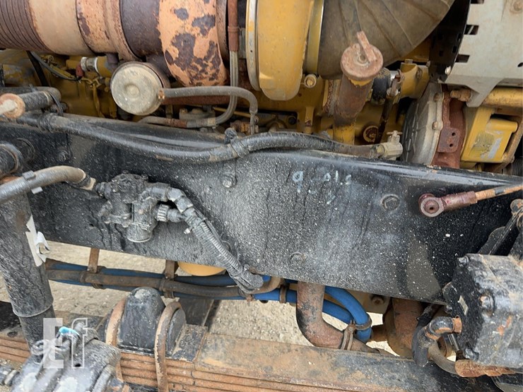 2003-kenworth-t800-image-42