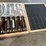 #2481-•-chisel-set-(cw)-image-6