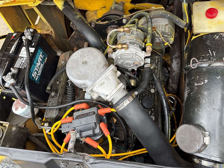 hyster-h70xl-image-21