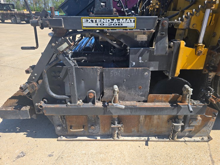 2006-caterpillar-ap-1000d-image-63