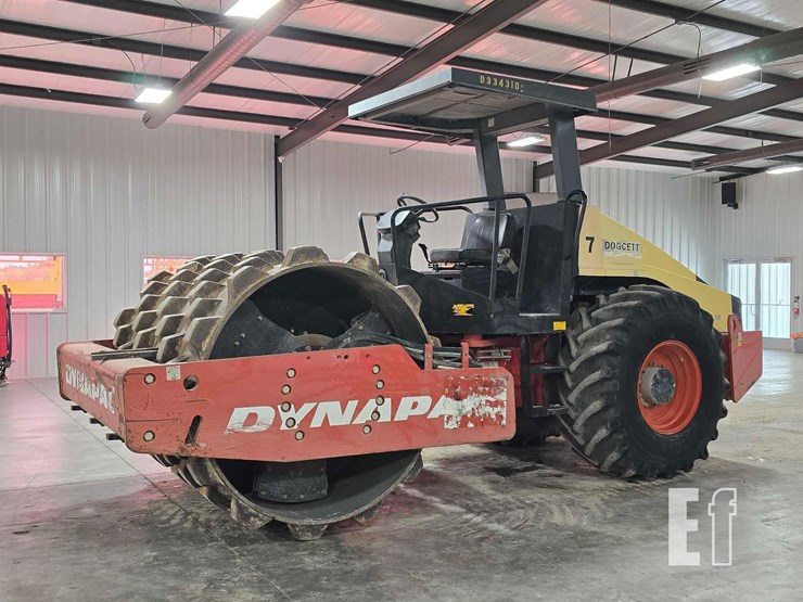 2009-dynapac-ca250pd-image-1