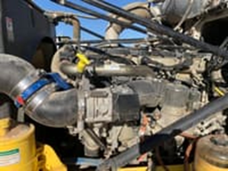 2012-western-star-4900-image-9