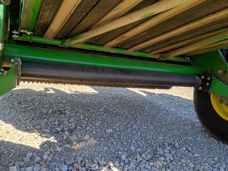 2014-john-deere-469-image-41