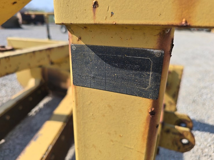 #22633-•-skid-steer-or-3-point-land-leveler-image-13