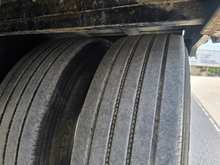 #22629-•-2023-elite-trailers-goosneck-trailer-image-48