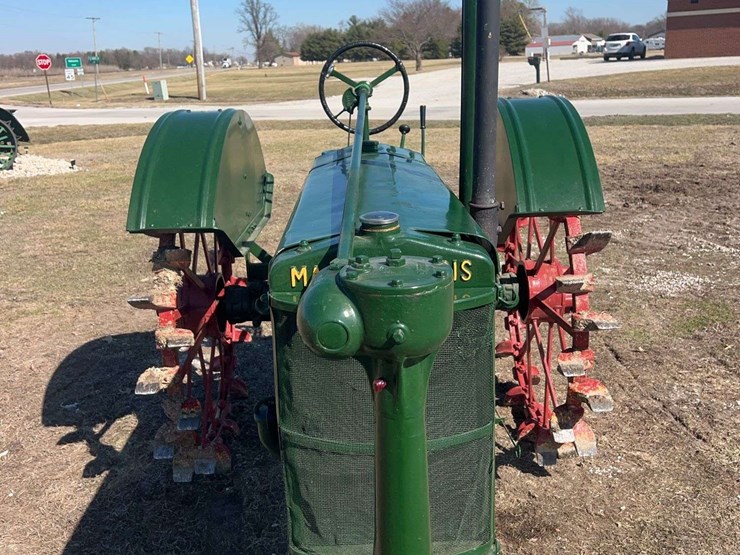 massey-harris-challenger-image-27