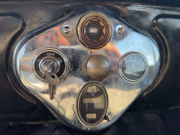 ford-model-a-image-50