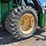 2006-john-deere-9996-image-30